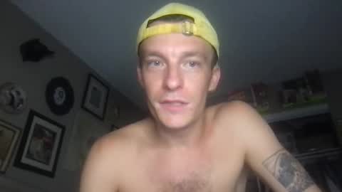 thicknickdive online show from 1, 4, 2026