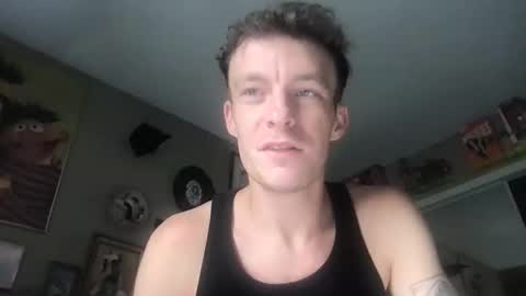 thicknickdive online show from 2, 4, 2026