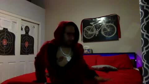 Snapshot of thicknlong11 chatting on 23, 2, 2025 monster cock online show from 23, 2, 2025