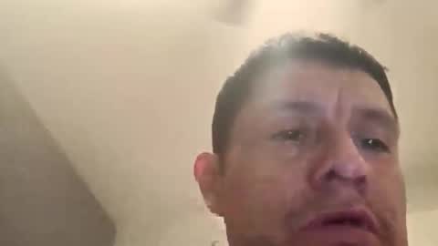 thick online show from 15, 4, 2026