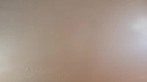 thick online show from 19, 4, 2026