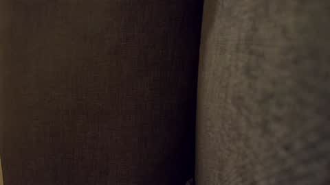 Thickru online show from 3, 12, 2024