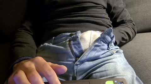 Thickru online show from 7, 1, 2025