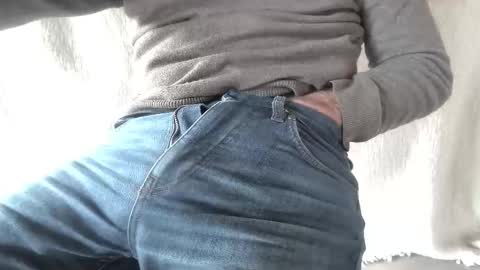 Thickru online show from 16, 12, 2025