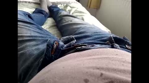 Snapshot of thicksingarters chatting on 8, 11, 2025 thicksingarters online show from 8, 11, 2025