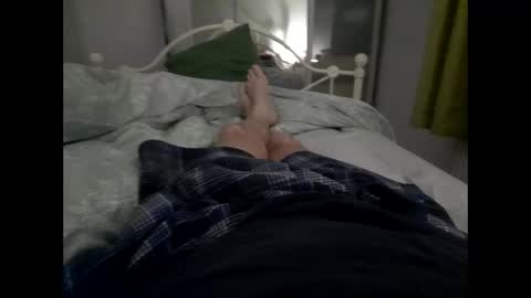 Snapshot of thicksingarters chatting on 28, 11, 2025 thicksingarters online show from 28, 11, 2025