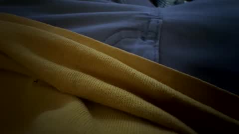 Snapshot of thickuncut7148704 chatting on 15, 2, 2026 thickuncut7148704 online show from 15, 2, 2026