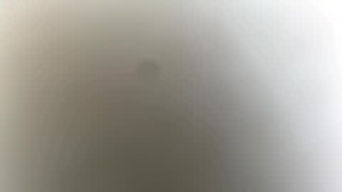 Snapshot of thickuncut7148704 chatting on 21, 2, 2026 thickuncut7148704 online show from 21, 2, 2026