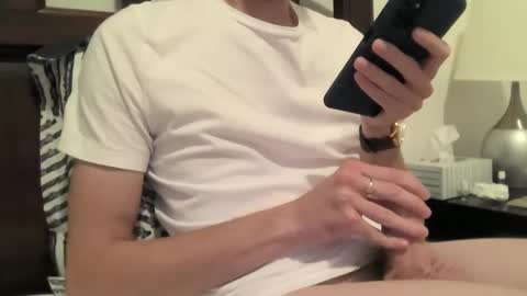 thickveinyuncutbwc online show from 19, 2, 2025