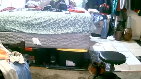 Snapshot of thickwhiteboydick chatting on 31, 1, 2025 thickwhiteboydick online show from 31, 1, 2025