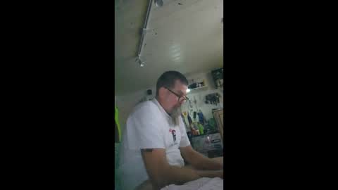 Snapshot of thickwhiteboydick chatting on 22, 12, 2025 thickwhiteboydick online show from 22, 12, 2025