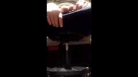 Snapshot of thickwhiteboydick chatting on 7, 1, 2026 thickwhiteboydick online show from 7, 1, 2026