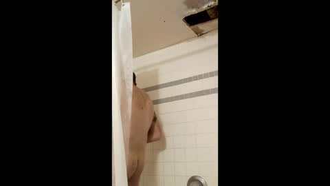 Snapshot of thickwhiteboydick chatting on 14, 3, 2026 thickwhiteboydick online show from 14, 3, 2026