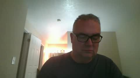 thickwhiteload online show from 11, 1, 2025