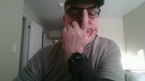 thickwhiteload online show from 13, 1, 2025