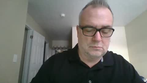 thickwhiteload online show from 18, 2, 2025