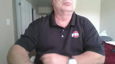 thickwhiteload online show from 9, 9, 2025