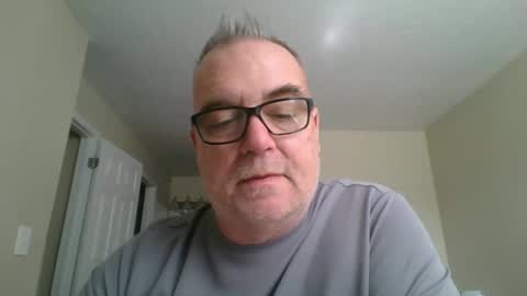 thickwhiteload online show from 10, 9, 2025