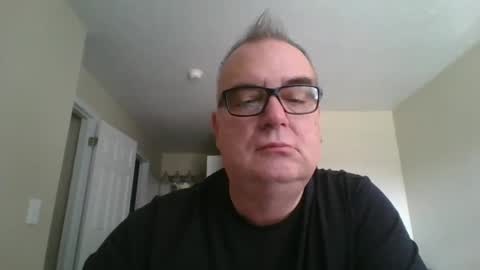 thickwhiteload online show from 23, 9, 2025