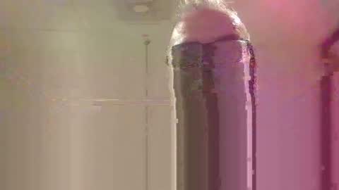 thickwhiteload online show from 27, 5, 2026