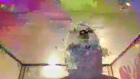 thickwhiteload online show from 28, 5, 2026