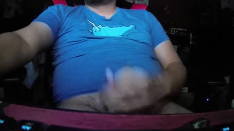 Snapshot of thicky614 chatting on 11, 1, 2025 thick long cock to look at online show from 11, 1, 2025