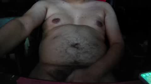 Snapshot of thicky614 chatting on 4, 3, 2025 thick long cock to look at online show from 4, 3, 2025