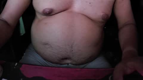 Snapshot of thicky614 chatting on 18, 9, 2025 thick long cock to look at online show from 18, 9, 2025