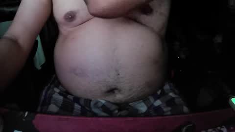 Snapshot of thicky614 chatting on 26, 10, 2025 thick long cock to look at online show from 26, 10, 2025