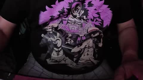 Snapshot of thicky614 chatting on 29, 10, 2025 thick long cock to look at online show from 29, 10, 2025