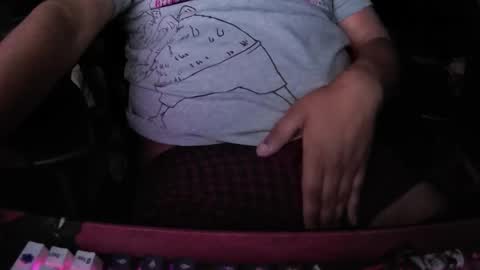 Snapshot of thicky614 chatting on 4, 11, 2025 thick long cock to look at online show from 4, 11, 2025