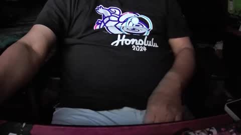 Snapshot of thicky614 chatting on 12, 11, 2025 thick long cock to look at online show from 12, 11, 2025