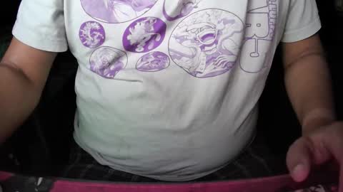 Snapshot of thicky614 chatting on 16, 11, 2025 thick long cock to look at online show from 16, 11, 2025