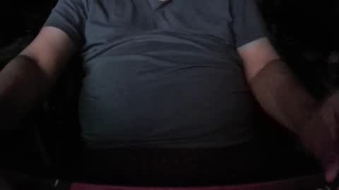 Snapshot of thicky614 chatting on 18, 11, 2025 thick long cock to look at online show from 18, 11, 2025