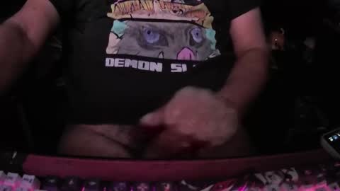 Snapshot of thicky614 chatting on 30, 11, 2025 thick long cock to look at online show from 30, 11, 2025