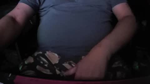 Snapshot of thicky614 chatting on 2, 12, 2025 thick long cock to look at online show from 2, 12, 2025