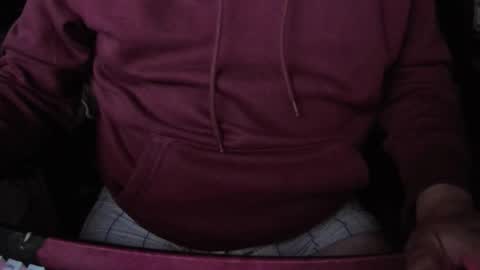 Snapshot of thicky614 chatting on 3, 12, 2025 thick long cock to look at online show from 3, 12, 2025