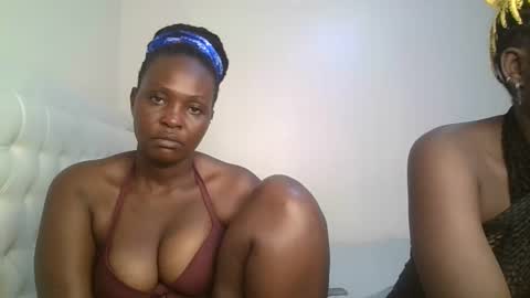 Rue online show from 19, 12, 2025