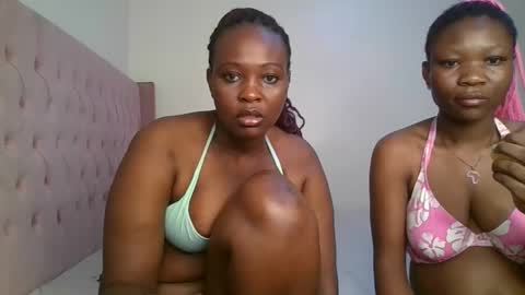 Rue online show from 16, 3, 2026