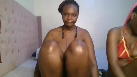 Rue online show from 27, 3, 2026