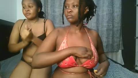 Rue online show from 19, 4, 2026