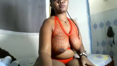 thickyass12 online show from 28, 6, 2026
