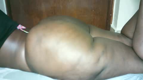 thickybabe_05 online show from 4, 3, 2025