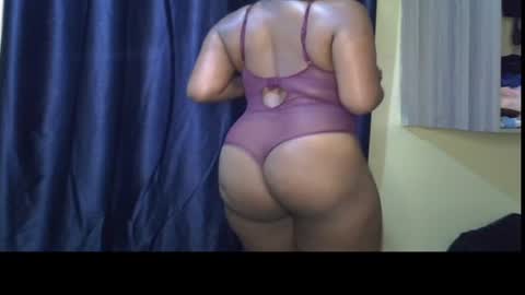 thickysally online show from 18, 2, 2026