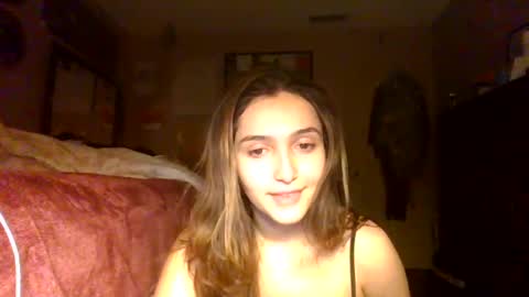 ThickyVicky online show from 20, 12, 2024