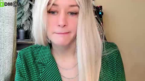 thief_of_hearts_ online show from 23, 2, 2025