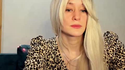 thief_of_hearts_ online show from 25, 2, 2025