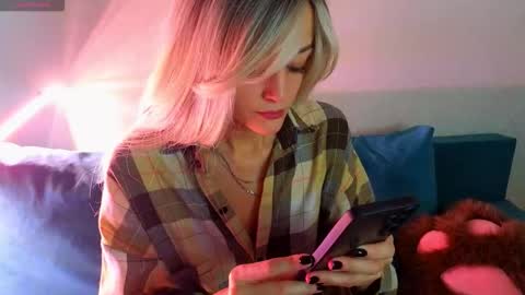 thief_of_hearts_ online show from 10, 9, 2025