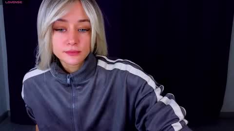 thief_of_hearts_ online show from 3, 10, 2025