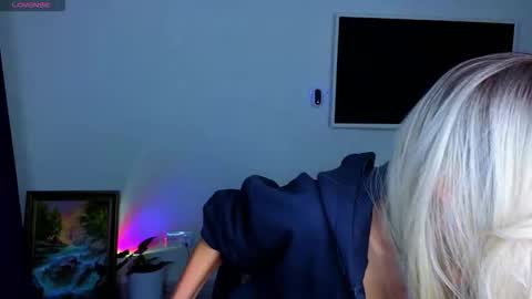 thief_of_hearts_ online show from 26, 10, 2025